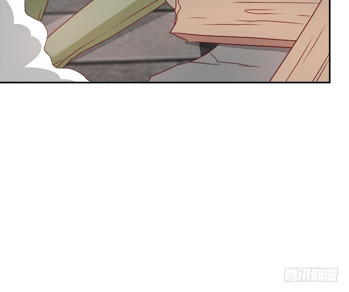 169话 给我老实点！(1/3)-第167话