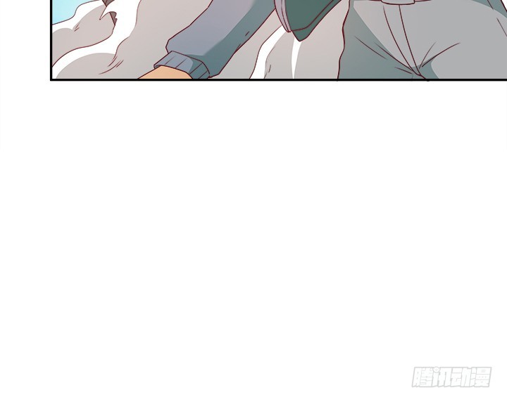 169话 给我老实点！(1/3)-第167话