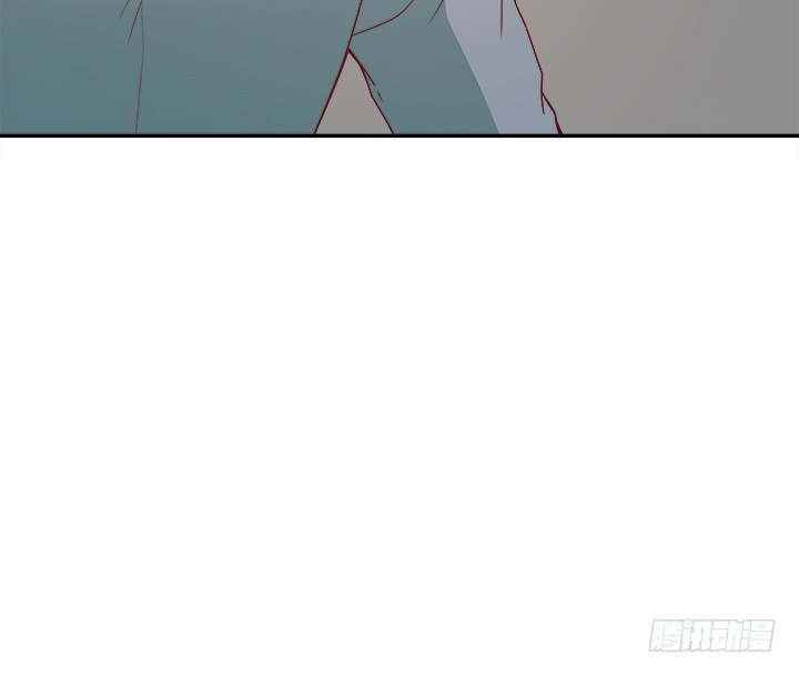 169话 给我老实点！(1/3)-第167话