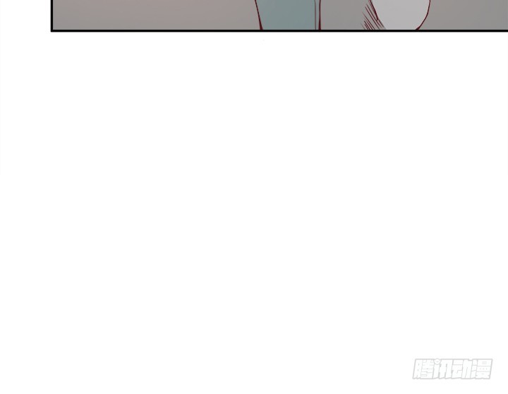 169话 给我老实点！(1/3)-第167话
