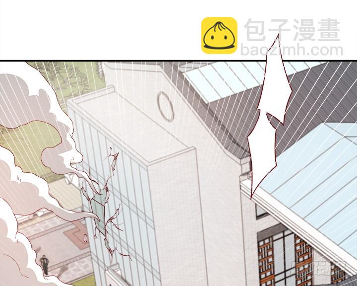 169话 给我老实点！(1/3)-第167话