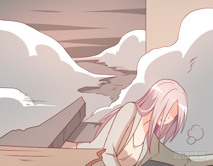169话 给我老实点！(1/3)-第167话