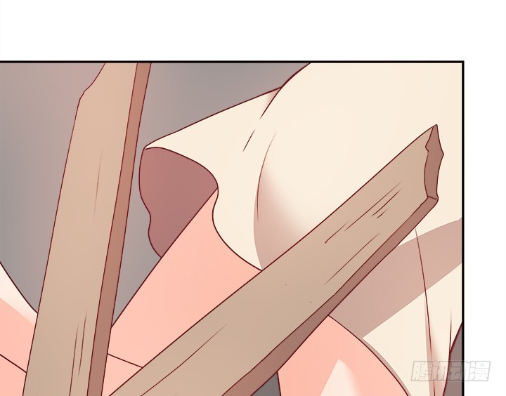 169话 给我老实点！(1/3)-第167话