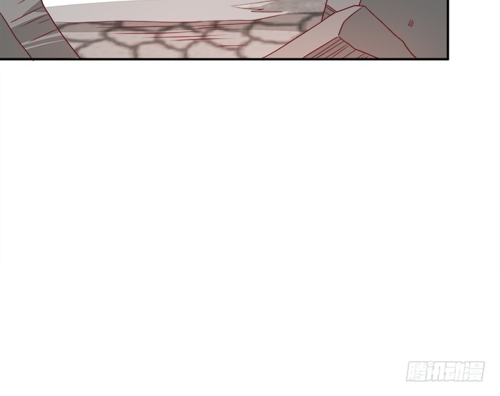169话 给我老实点！(1/3)-第167话
