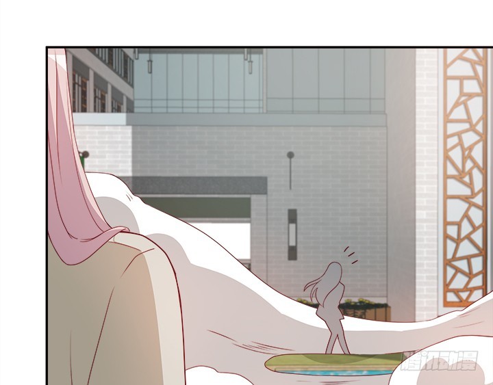 169话 给我老实点！(1/3)-第167话