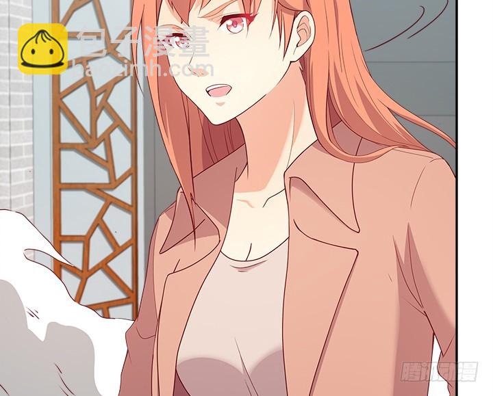 169话 给我老实点！(1/3)-第167话