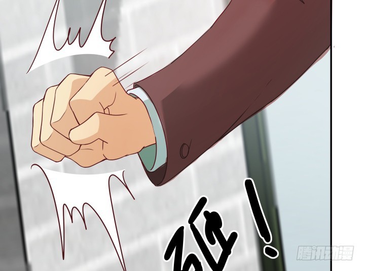 171话 晚来一步(1/3)-第169话