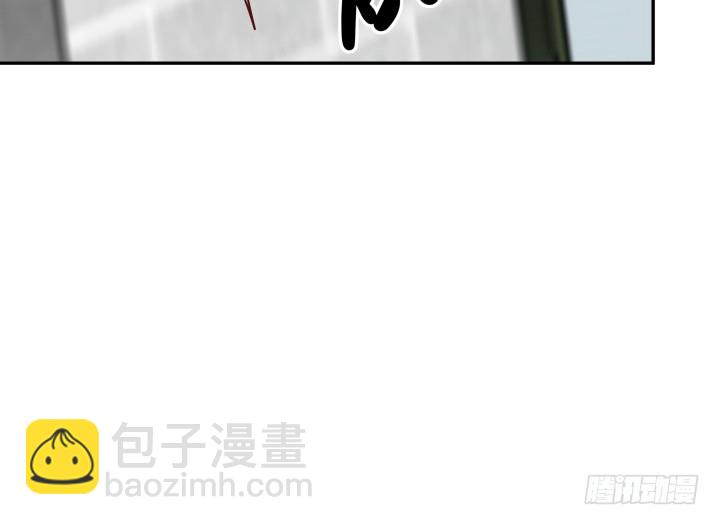 171话 晚来一步(1/3)-第169话