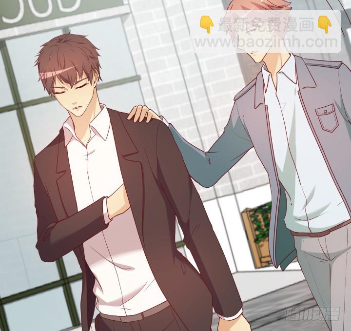 171话 晚来一步(1/3)-第169话