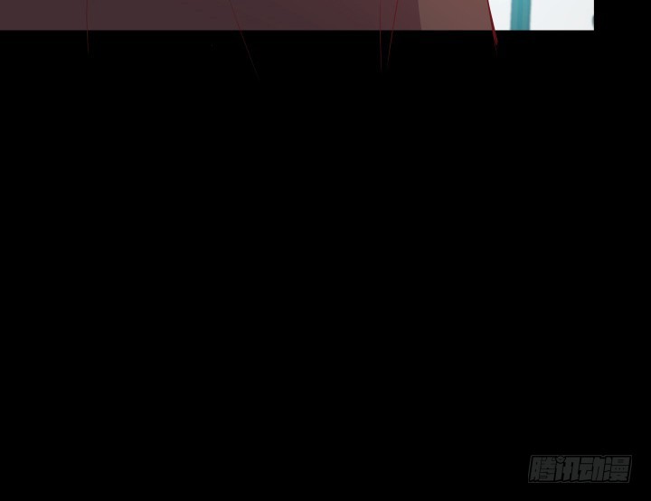 171话 晚来一步(1/3)-第169话