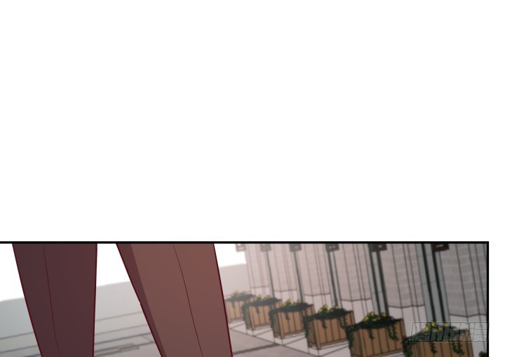 173话 碍事的人(1/3)-第171话