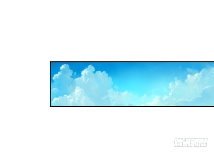 173话 碍事的人(1/3)-第171话