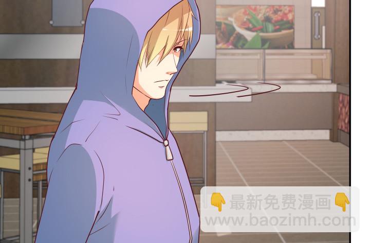173话 碍事的人(1/3)-第171话