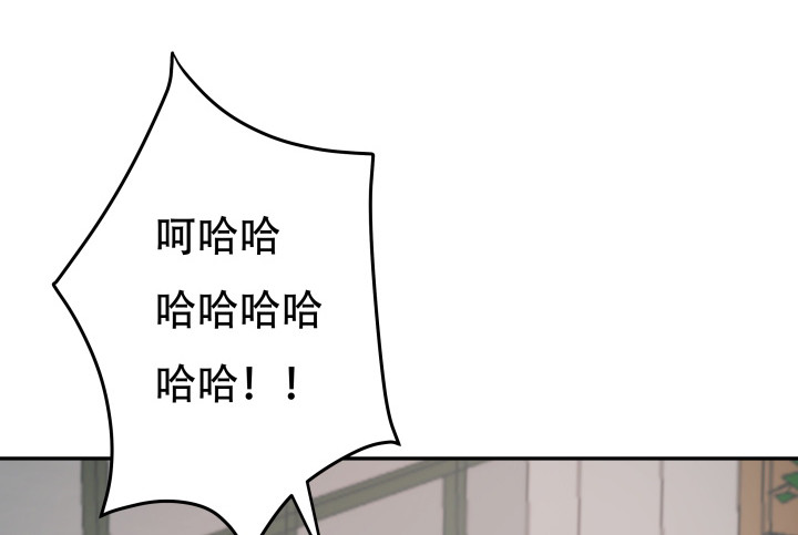 173话 碍事的人(1/3)-第171话