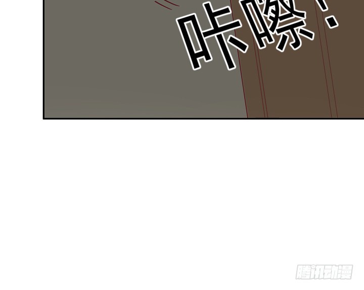 173话 碍事的人(1/3)-第171话