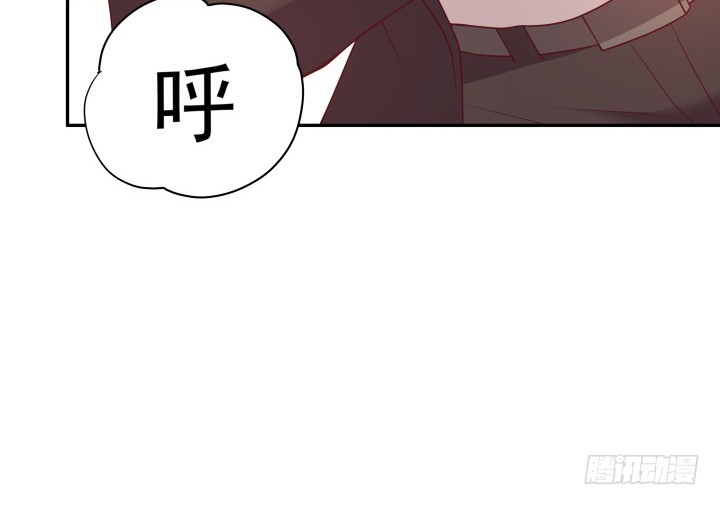 175话 去死吧！(1/3)-第173话