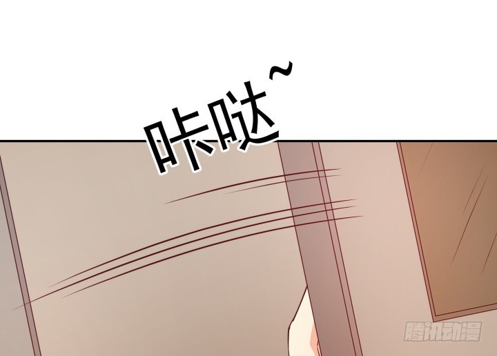 175话 去死吧！(1/3)-第173话