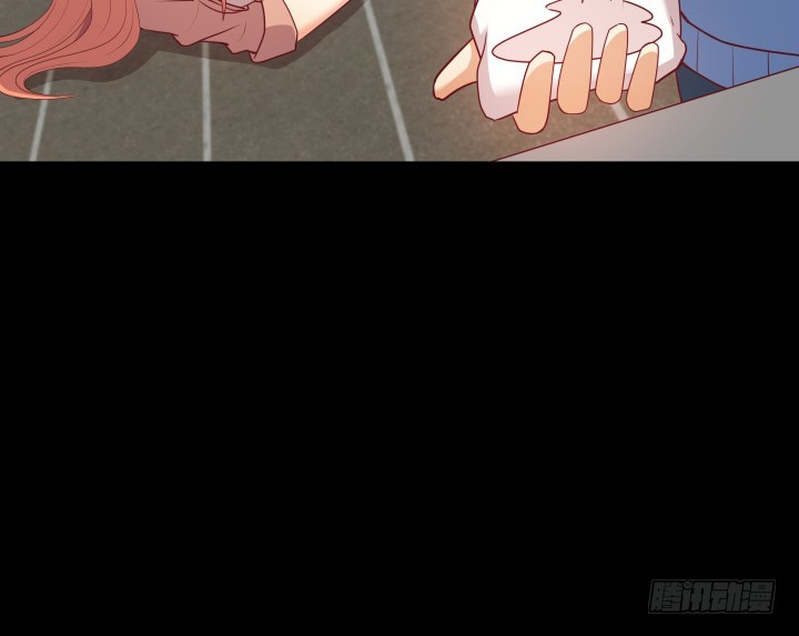 175话 去死吧！(1/3)-第173话