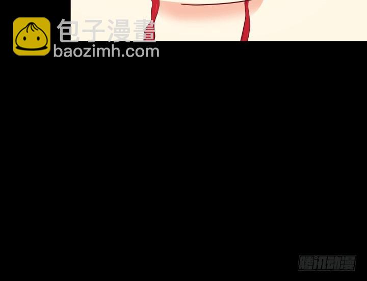 175话 去死吧！(1/3)-第173话