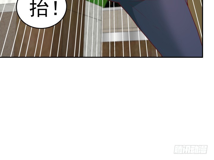 175话 去死吧！(1/3)-第173话