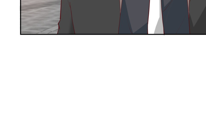 177话 坐虎观山(1/3)-第175话