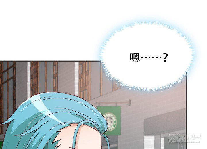 177话 坐虎观山(1/3)-第175话
