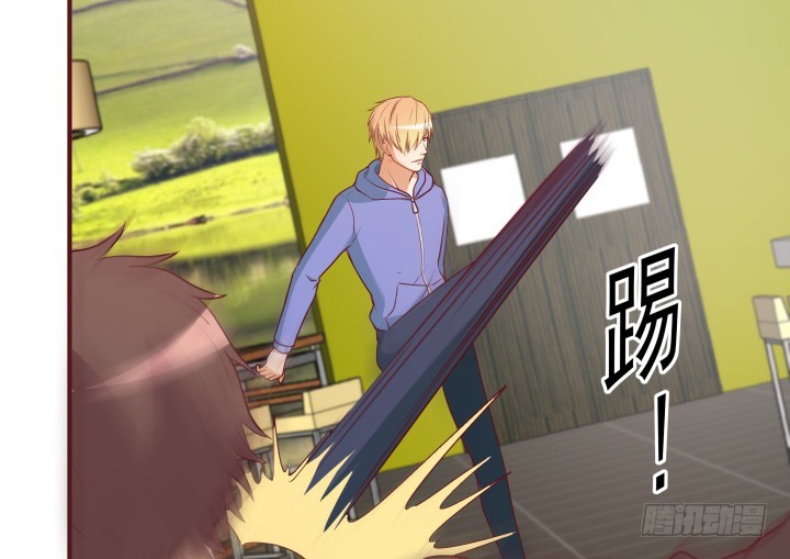 177话 坐虎观山(1/3)-第175话