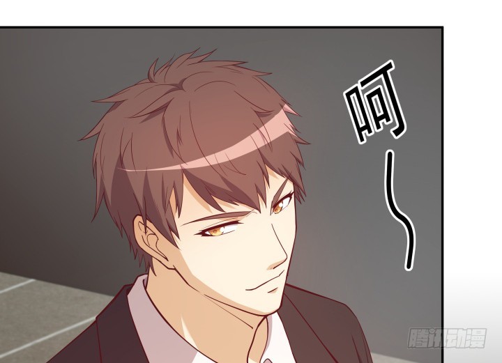 177话 坐虎观山(1/3)-第175话