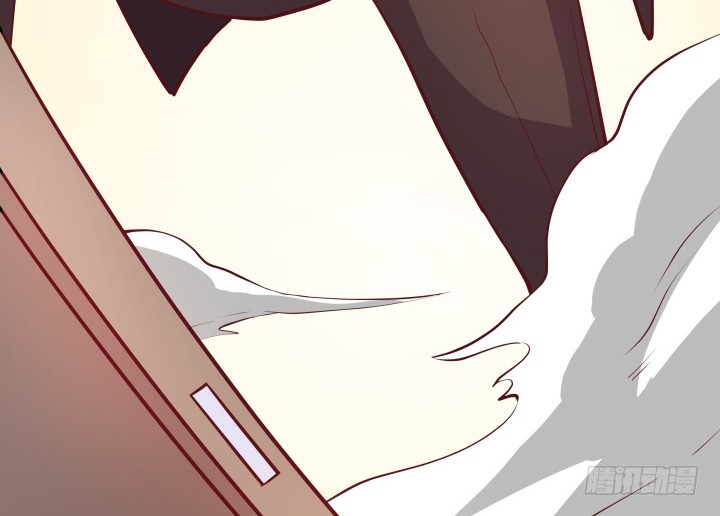 177话 坐虎观山(1/3)-第175话