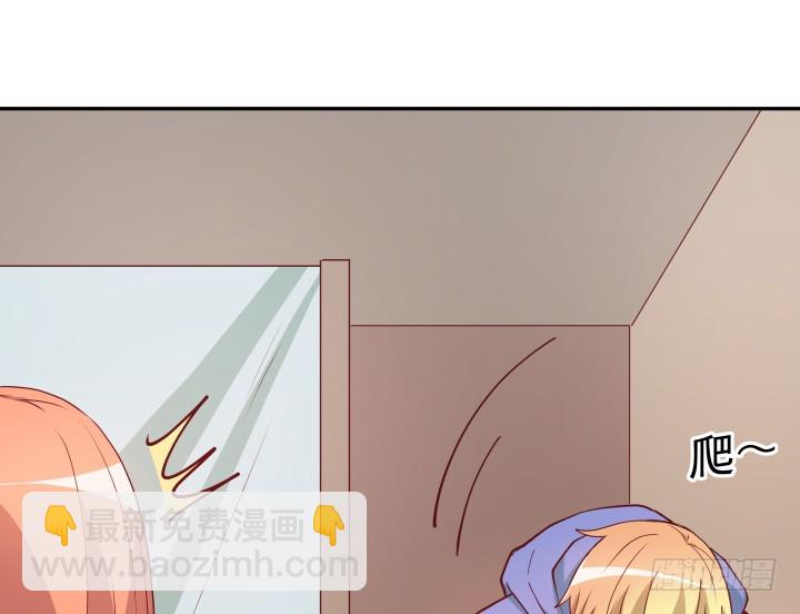 179话 她已经死了！(1/3)-第177话