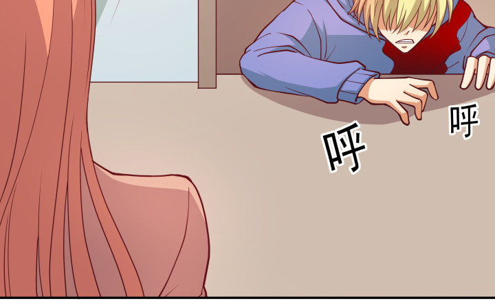 179话 她已经死了！(1/3)-第177话