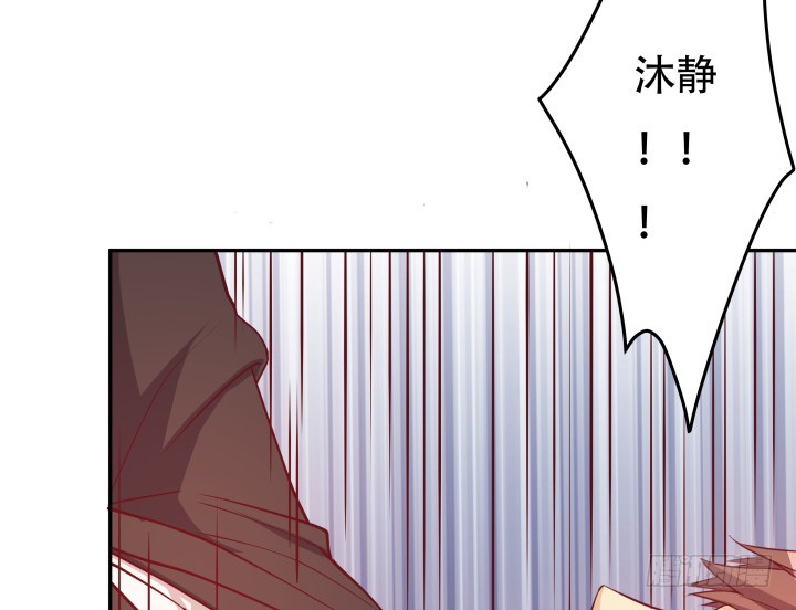 179话 她已经死了！(1/3)-第177话
