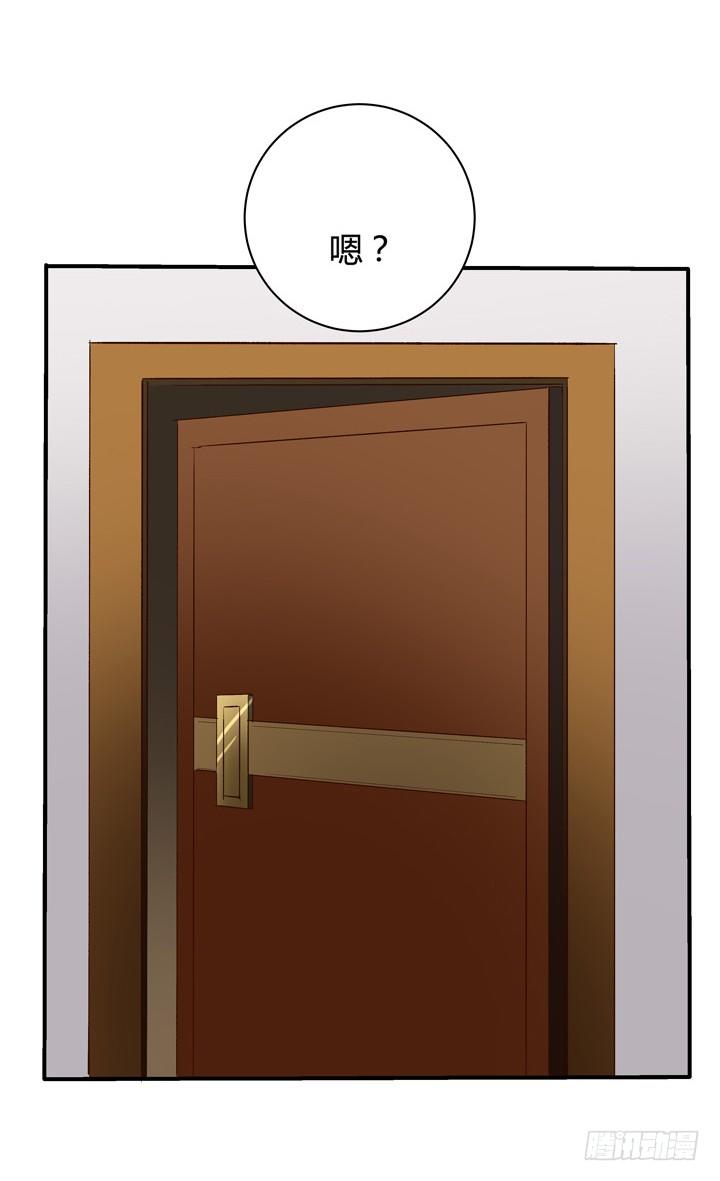 18话 摄影师的过去(1/2)-第19话
