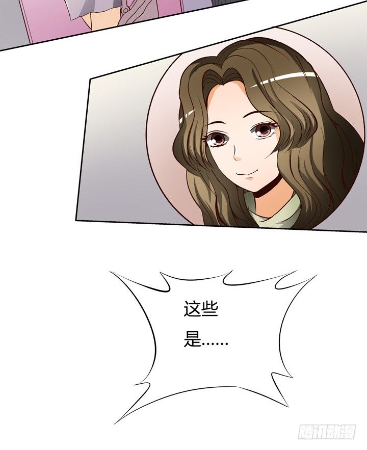 18话 摄影师的过去(1/2)-第19话