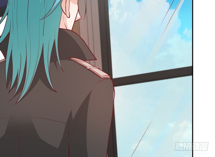 182话 我一定会找到你(1/3)-第179话