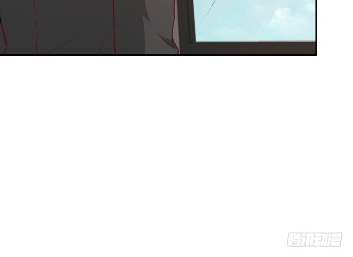 182话 我一定会找到你(1/3)-第179话