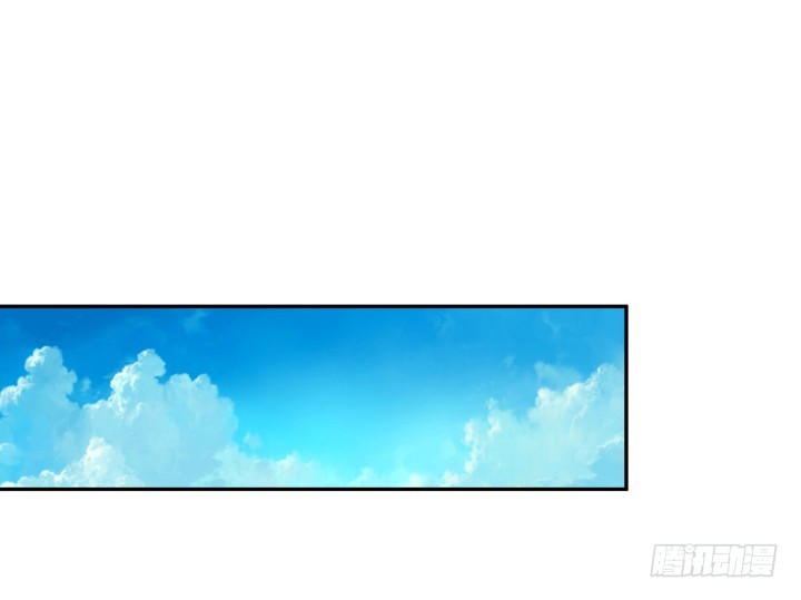 182话 我一定会找到你(1/3)-第179话