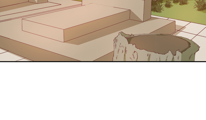 182话 我一定会找到你(1/3)-第179话