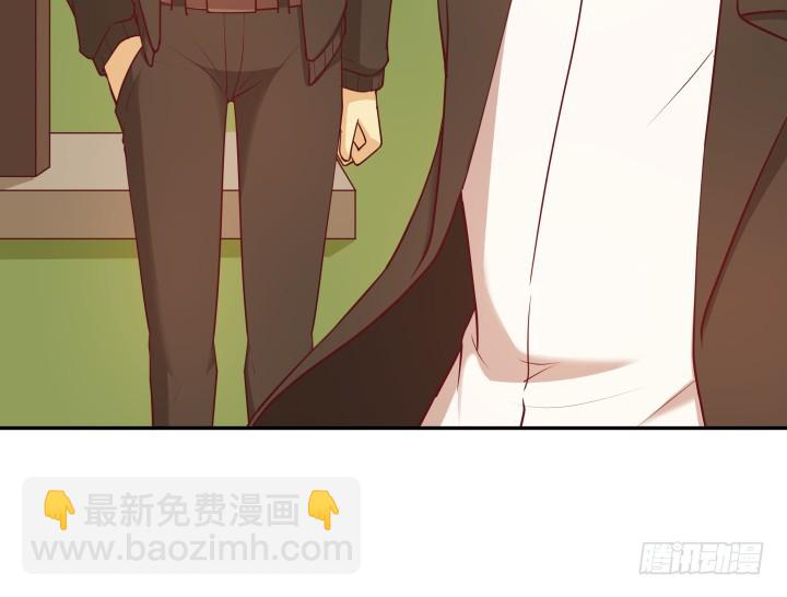 182话 我一定会找到你(1/3)-第179话