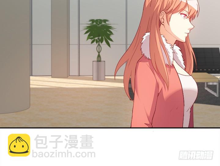 186话 我以前是怎样的？(1/3)-第183话