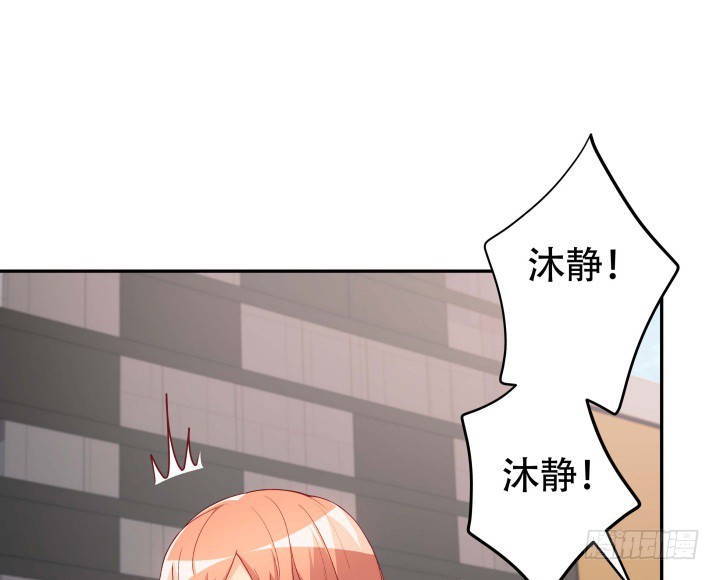 188话 过去究竟发生过什么(1/3)-第185话