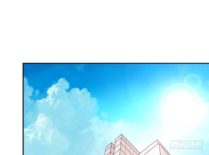 188话 过去究竟发生过什么(1/3)-第185话