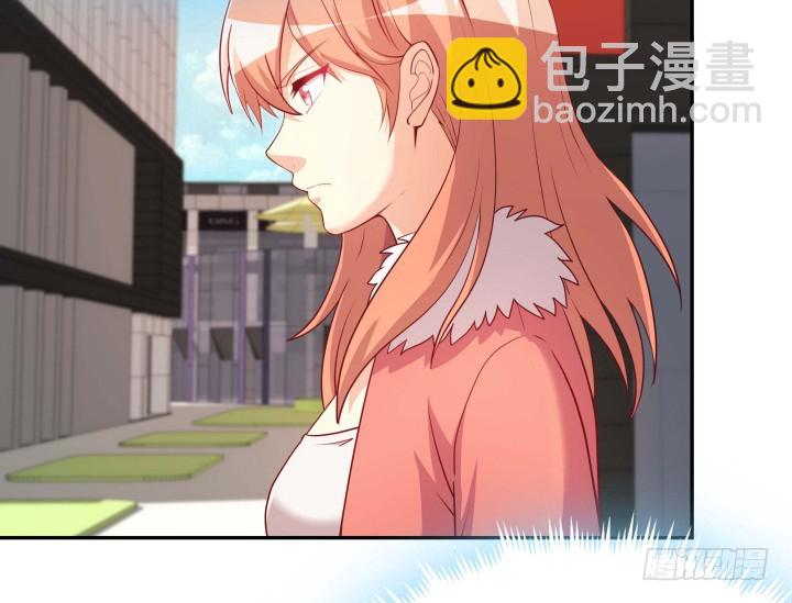 188话 过去究竟发生过什么(1/3)-第185话