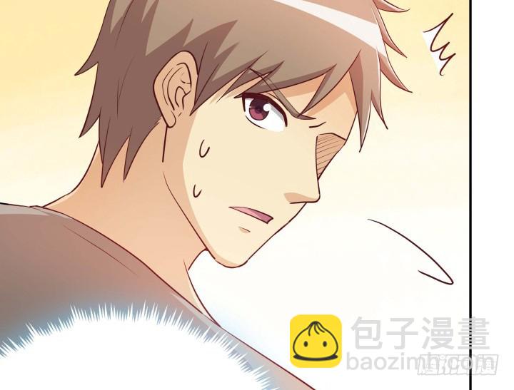 188话 过去究竟发生过什么(1/3)-第185话