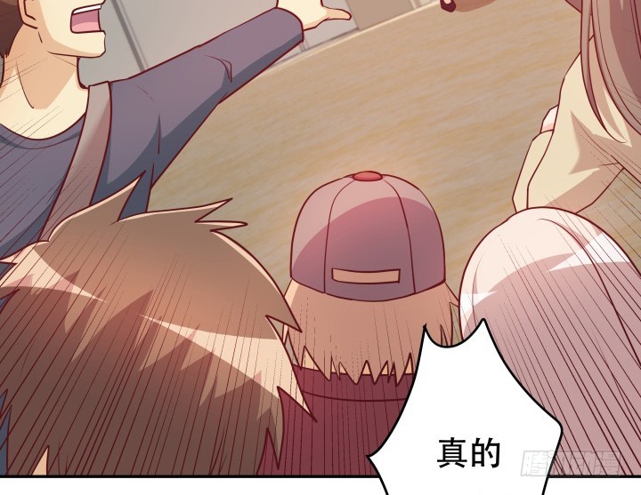 188话 过去究竟发生过什么(1/3)-第185话
