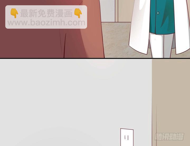 190话 你真的要放弃吗？(1/3)-第187话