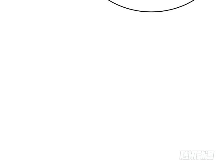 190话 你真的要放弃吗？(1/3)-第187话