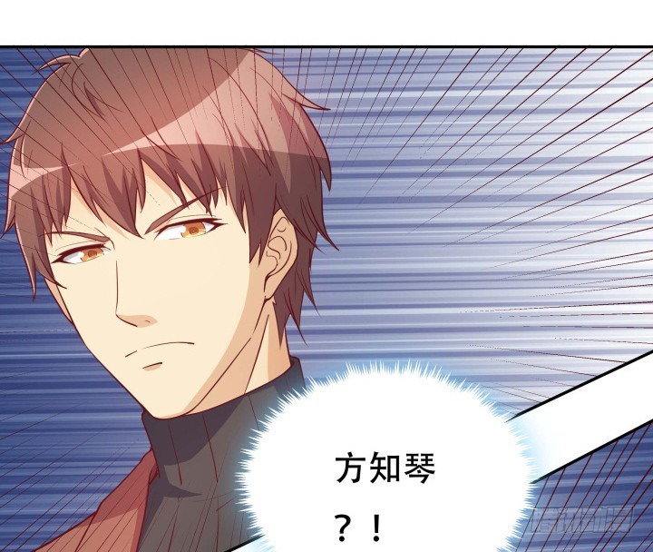 190话 你真的要放弃吗？(1/3)-第187话