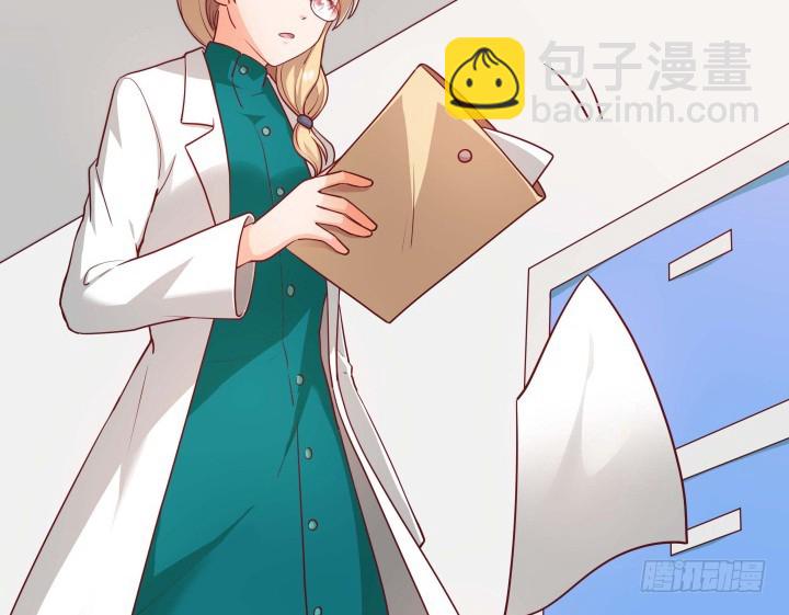 190话 你真的要放弃吗？(1/3)-第187话