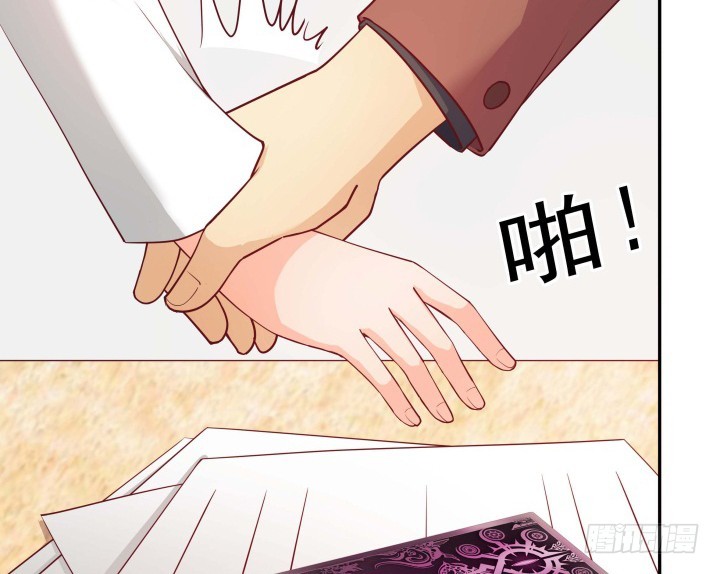 190话 你真的要放弃吗？(1/3)-第187话
